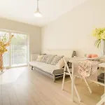 Apartamenty Na Grobli