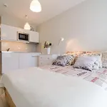 Apartamenty Na Grobli