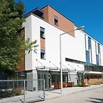 Apartamenty Na Grobli